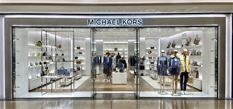 michael kors canada sign up|Michael Kors official website Canada.